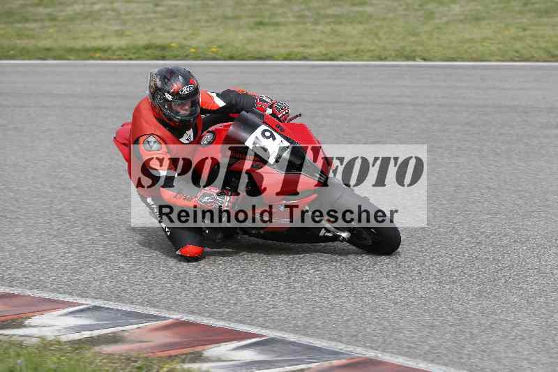 /Archiv-2024/04 30.03.2024 Speer Racing ADR/Instruktorentraining/19